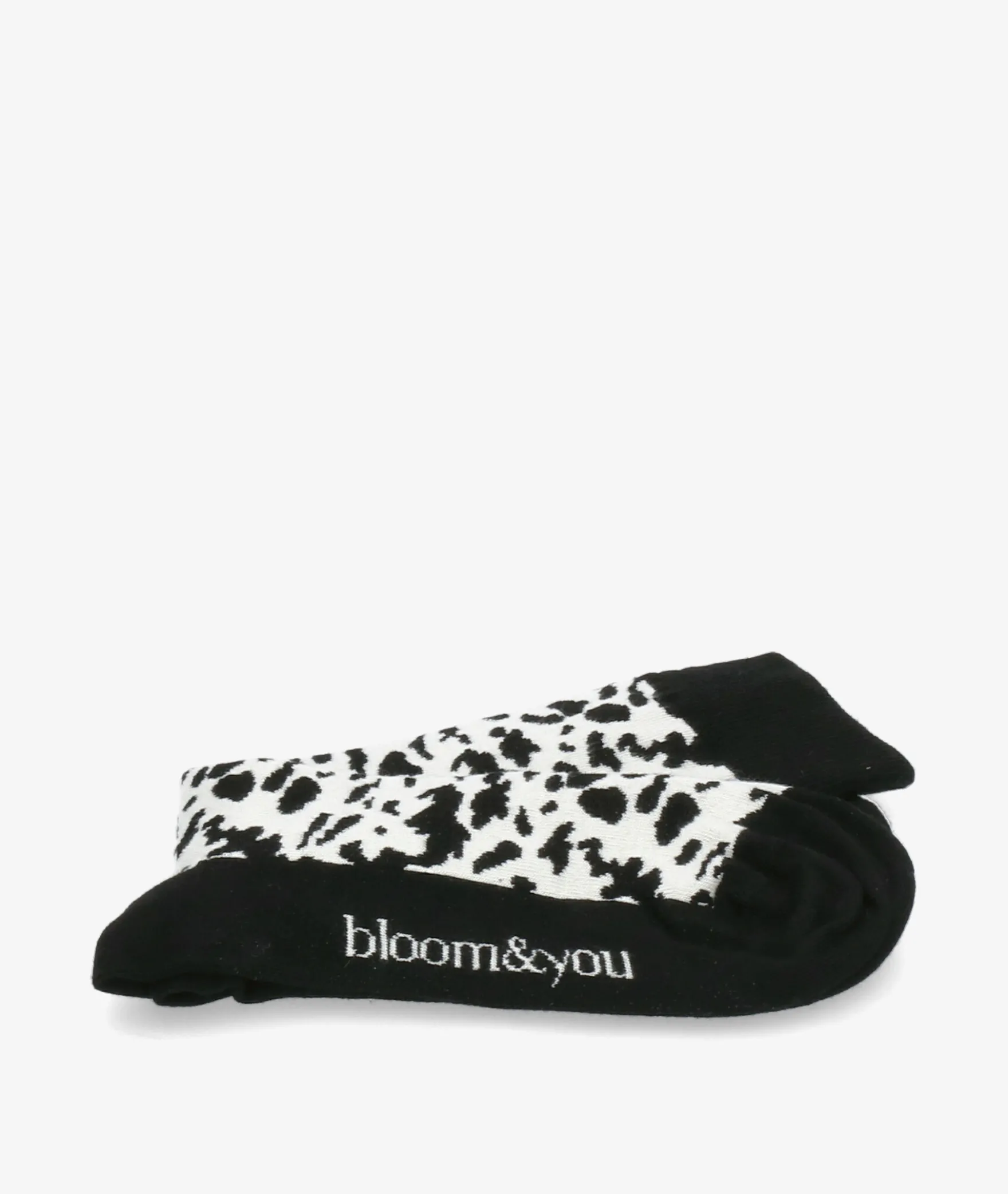 bloom&you bloom&you