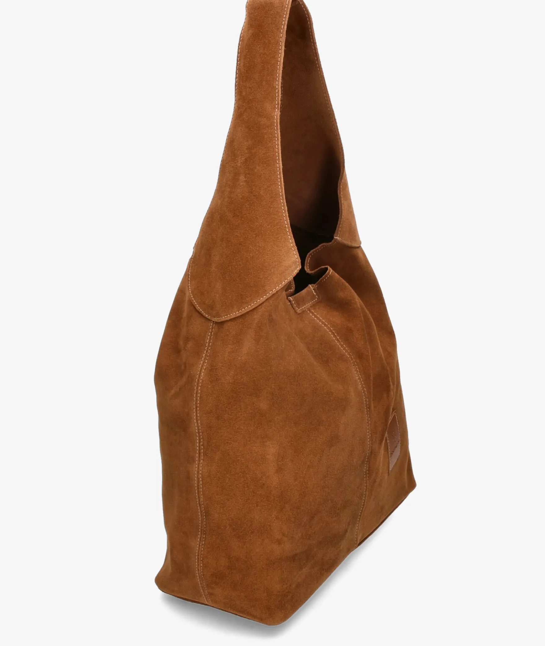 Bolso de piel bloom&you ELLIE en cuero