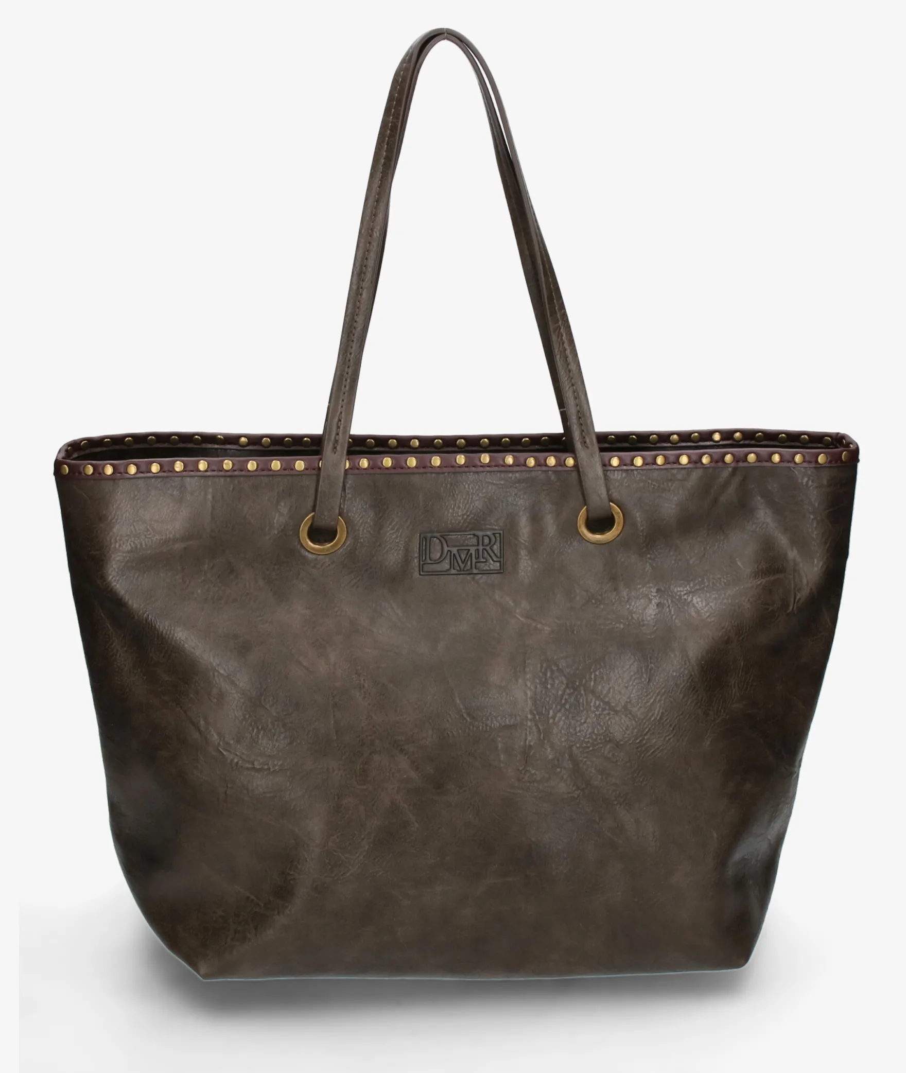 Bolso DMR ACACIA en marrón