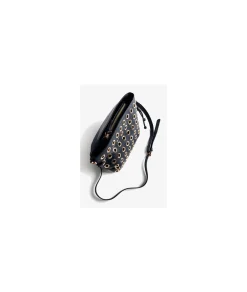 Bolso Gioseppo WAUBUN en negro
