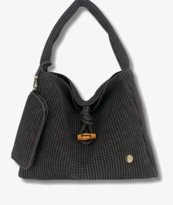 Bolso Martina K 7242 en marrón