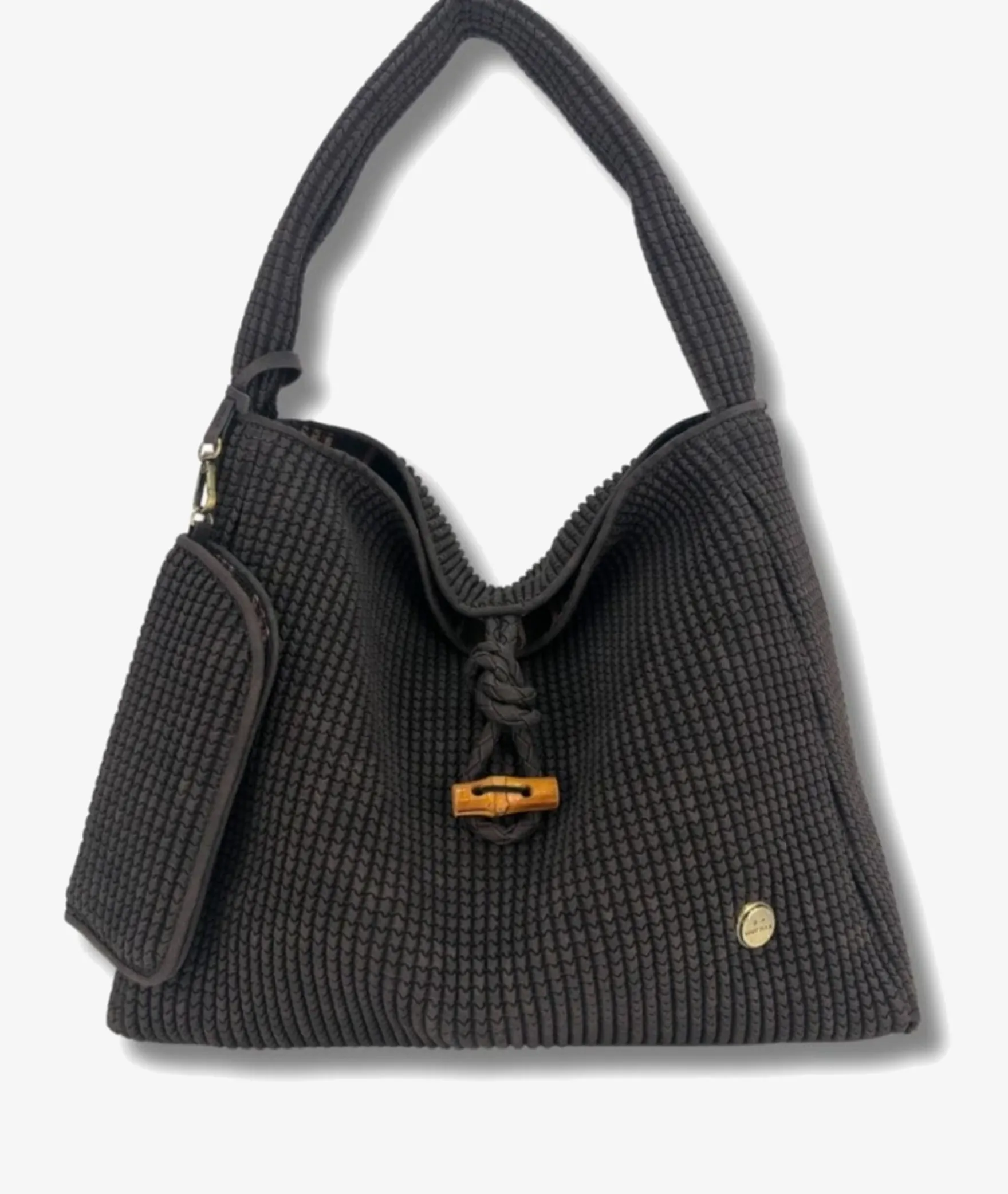 Bolso Martina K 7242 en marrón