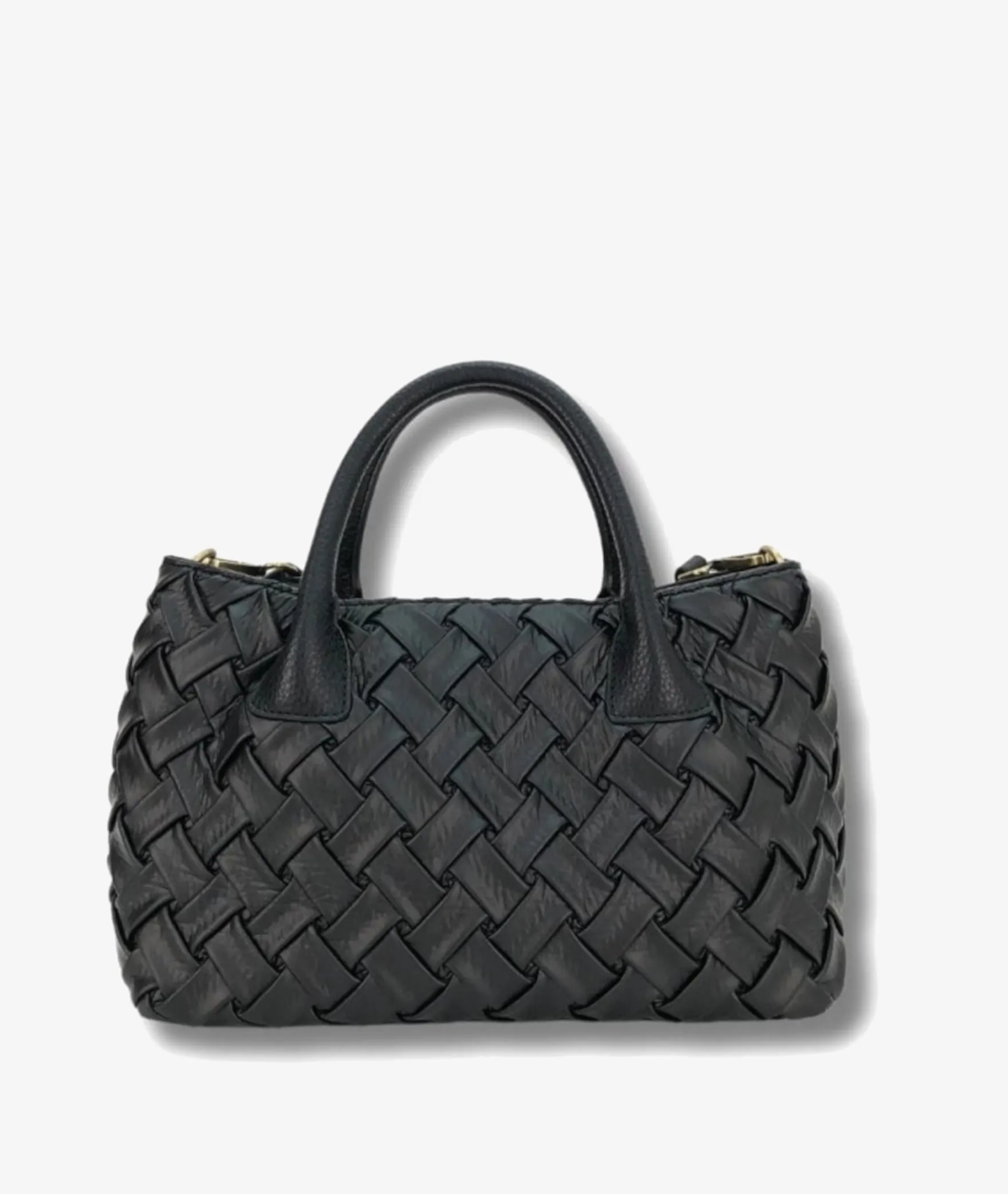 Bolso Martina K 7231 en negro