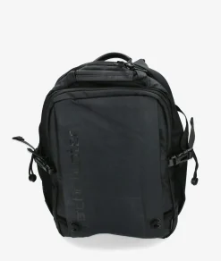 Bolso textil Artic Hunter B00530 en negro