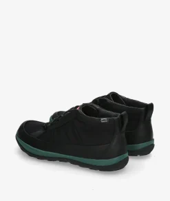 Botas CamperK300417 en negro