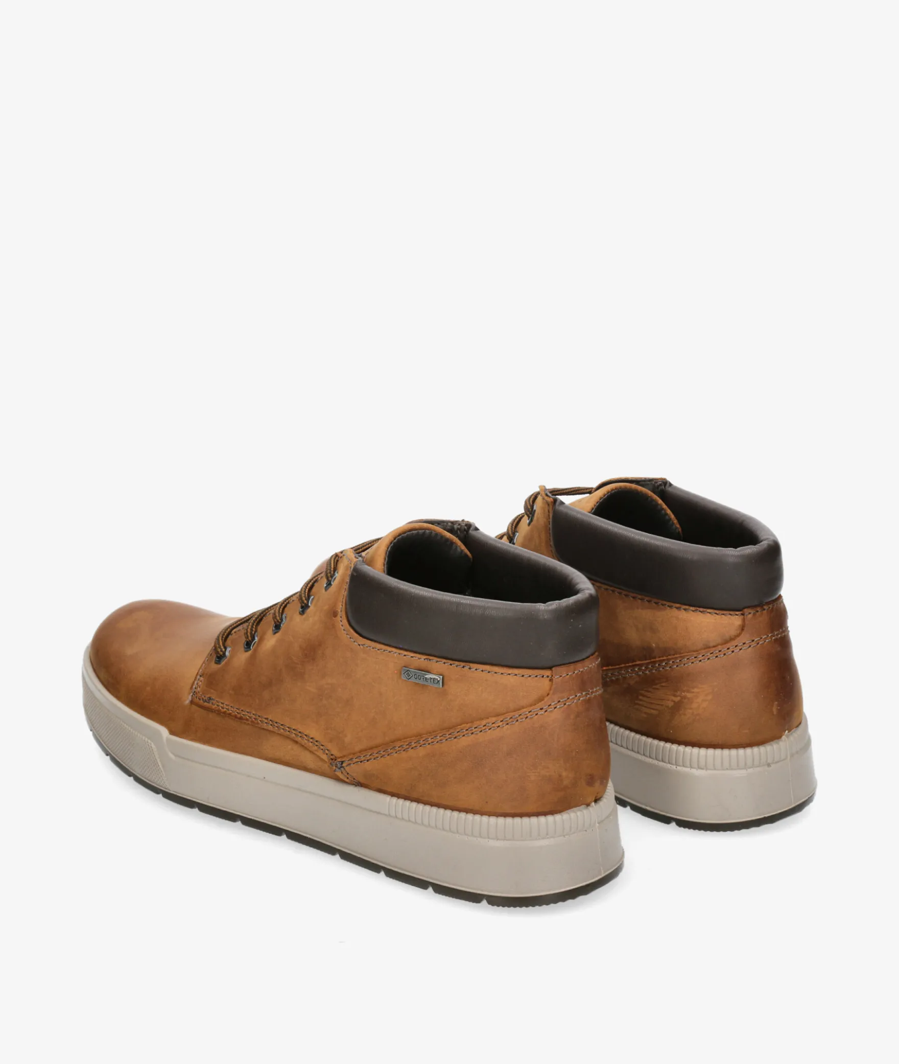 Botas Igi&Co8622211 en líbano