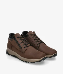 Botas Igi&Co8625511 en marrón