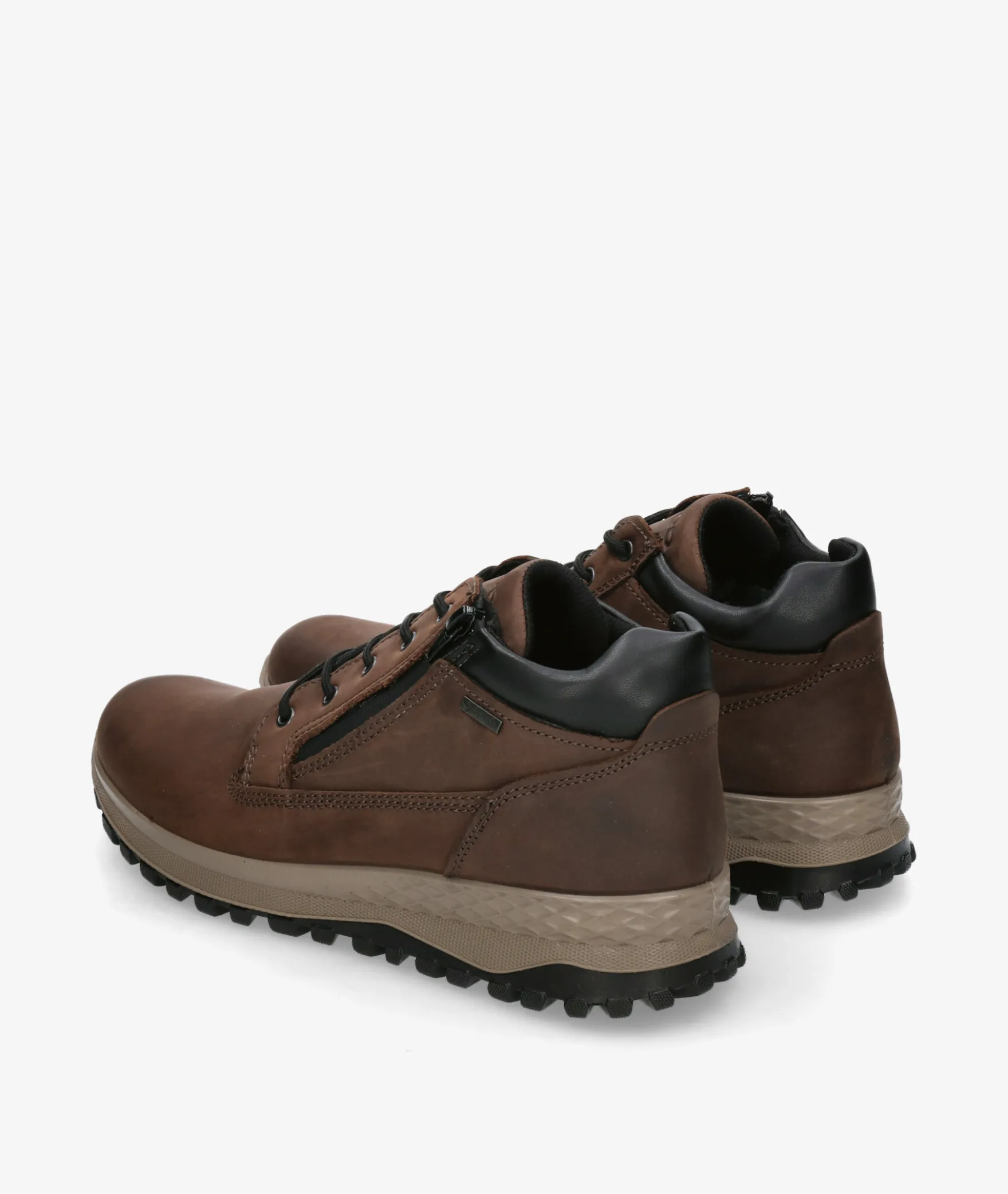 Botas Igi&Co8625511 en marrón