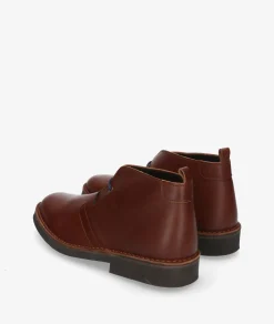 Botas KénnebecSAFARI 2500 en líbano