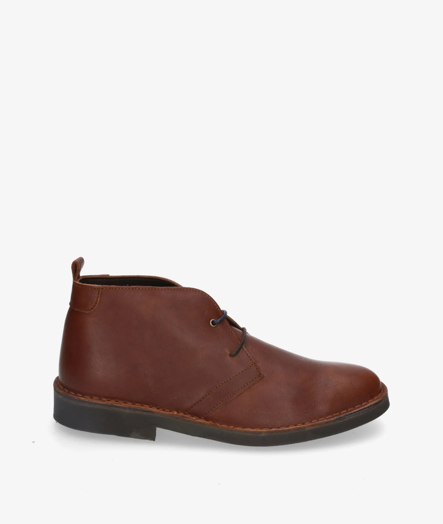 Botas KénnebecSAFARI 2500 en líbano