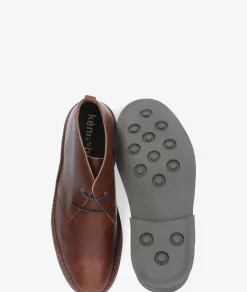 Botas KénnebecSAFARI 2500 en líbano