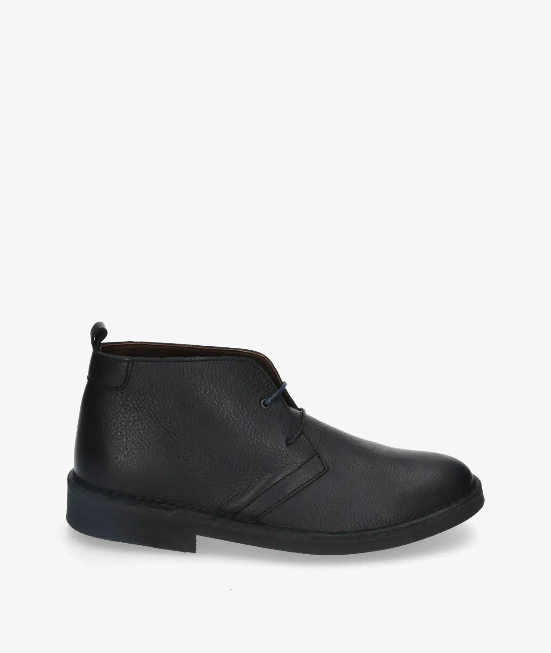 Botas KénnebecSAFARI 2500 en negro