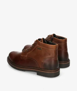 Botas ZEN520015 en líbano