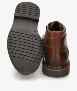 Botas ZEN520015 en líbano