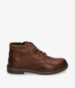 Botas ZEN520015 en líbano