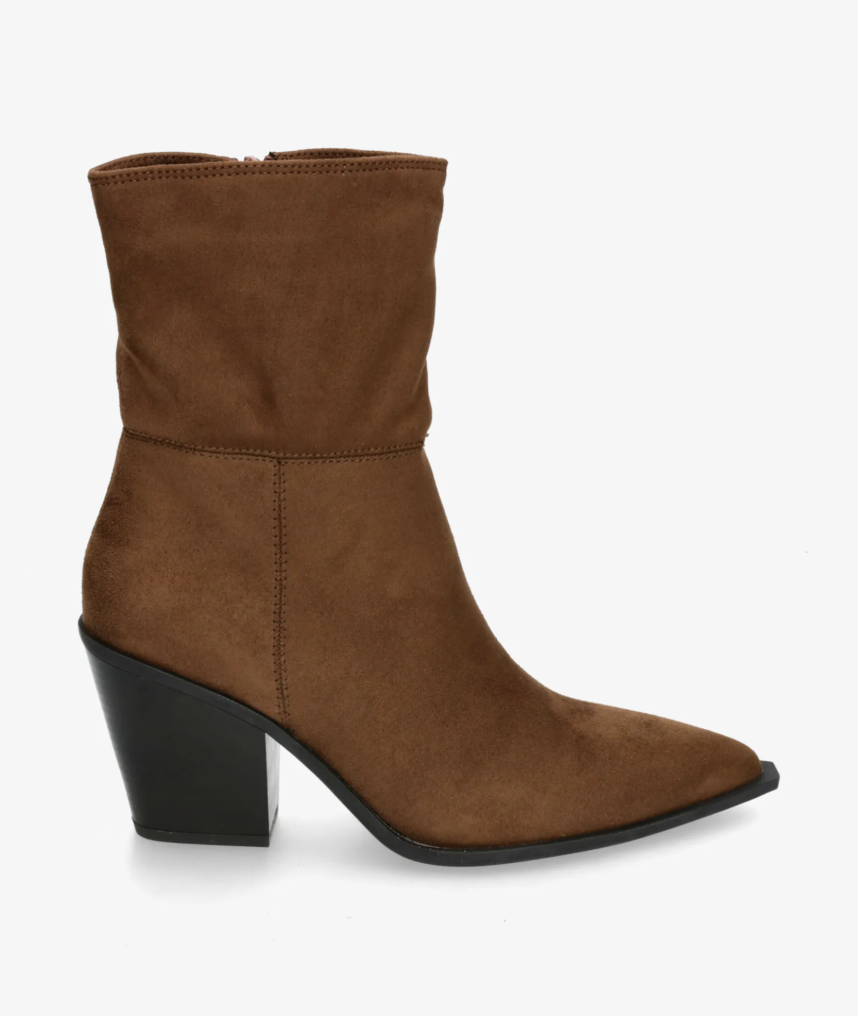 Botines CORINAM5820 en líbano