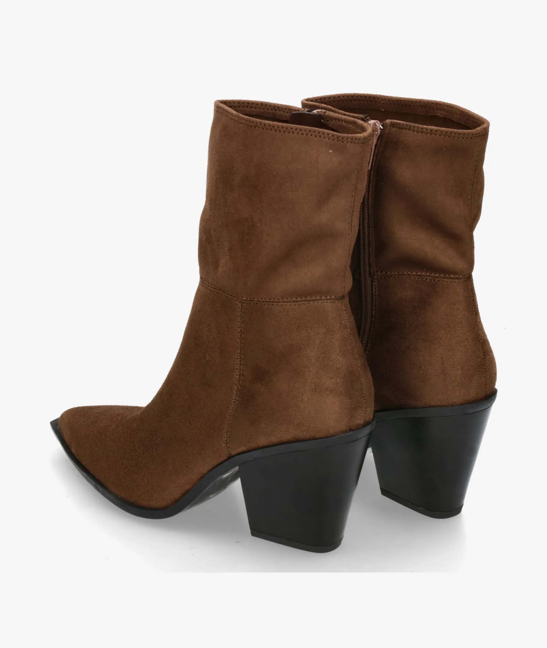 Botines CORINAM5820 en líbano