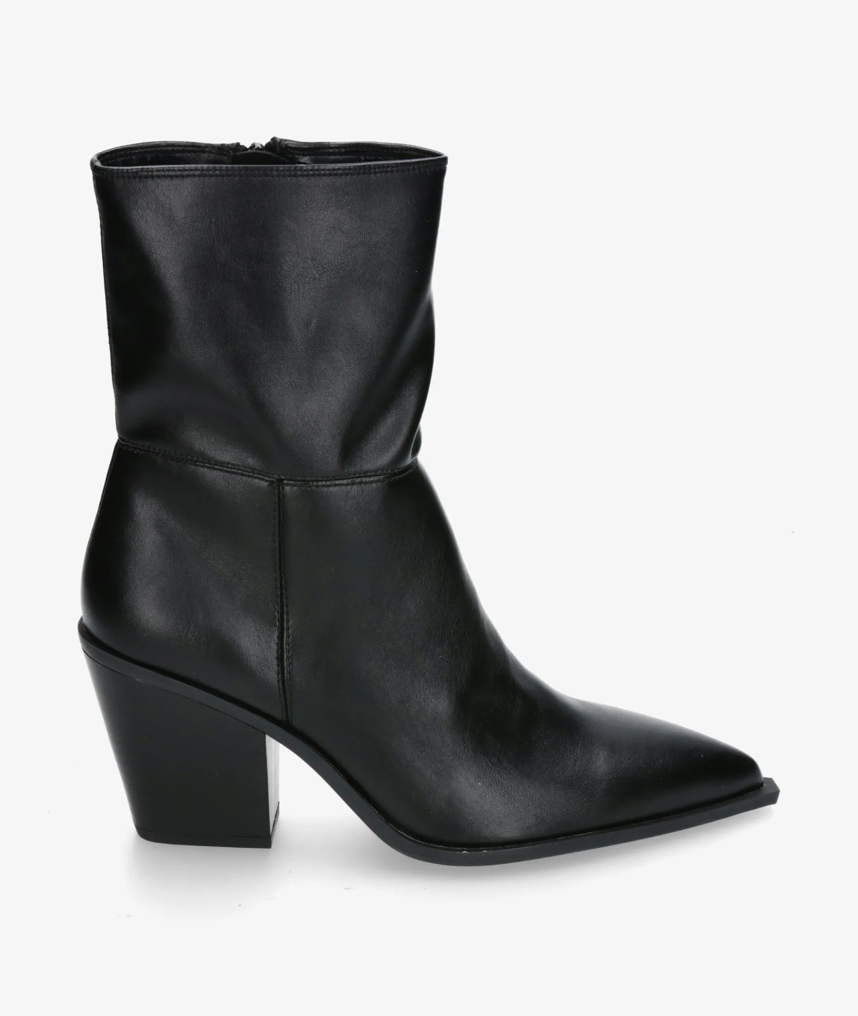 Botines CORINAM5820 en negro