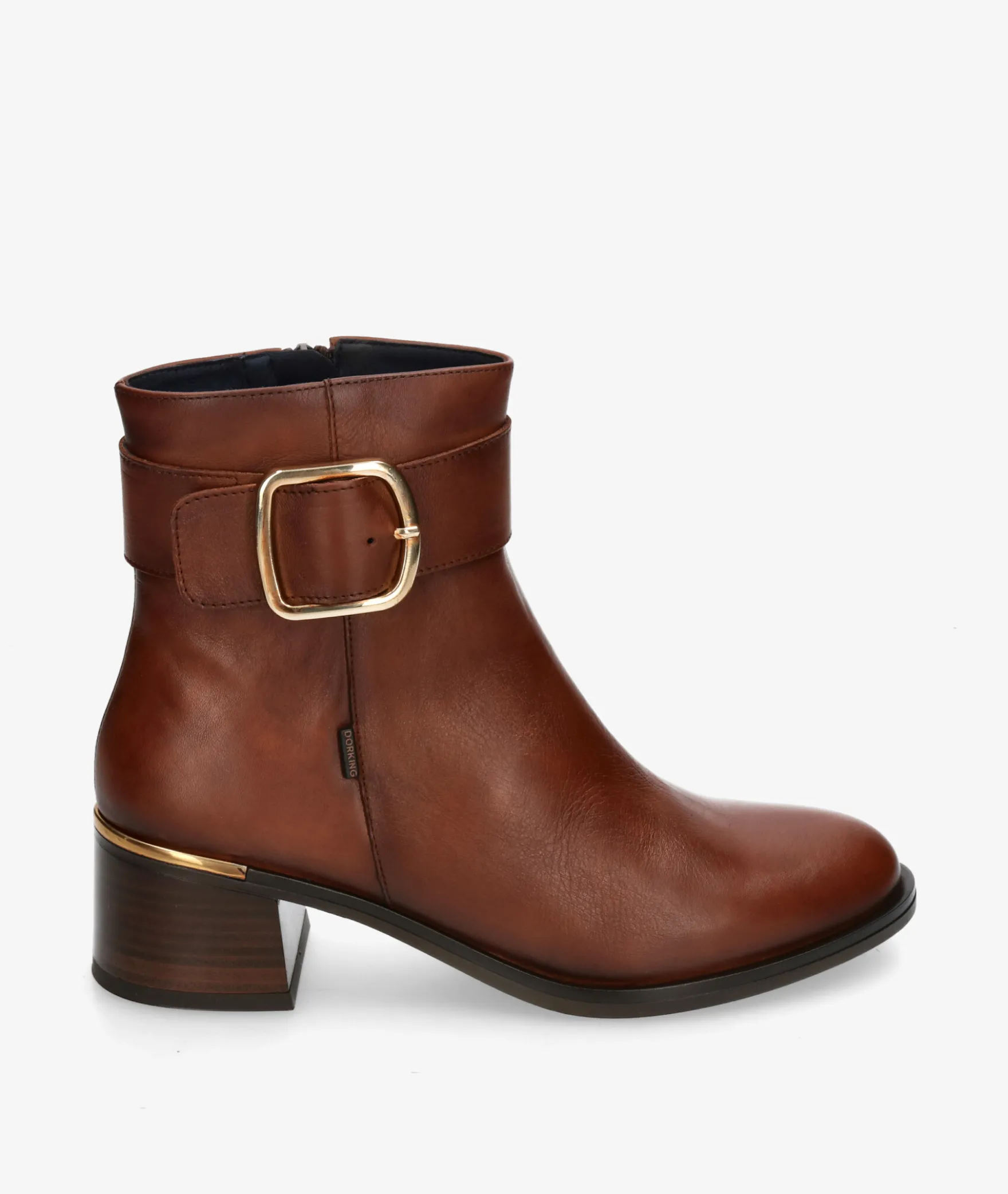 Botines Dorking9603 en líbano