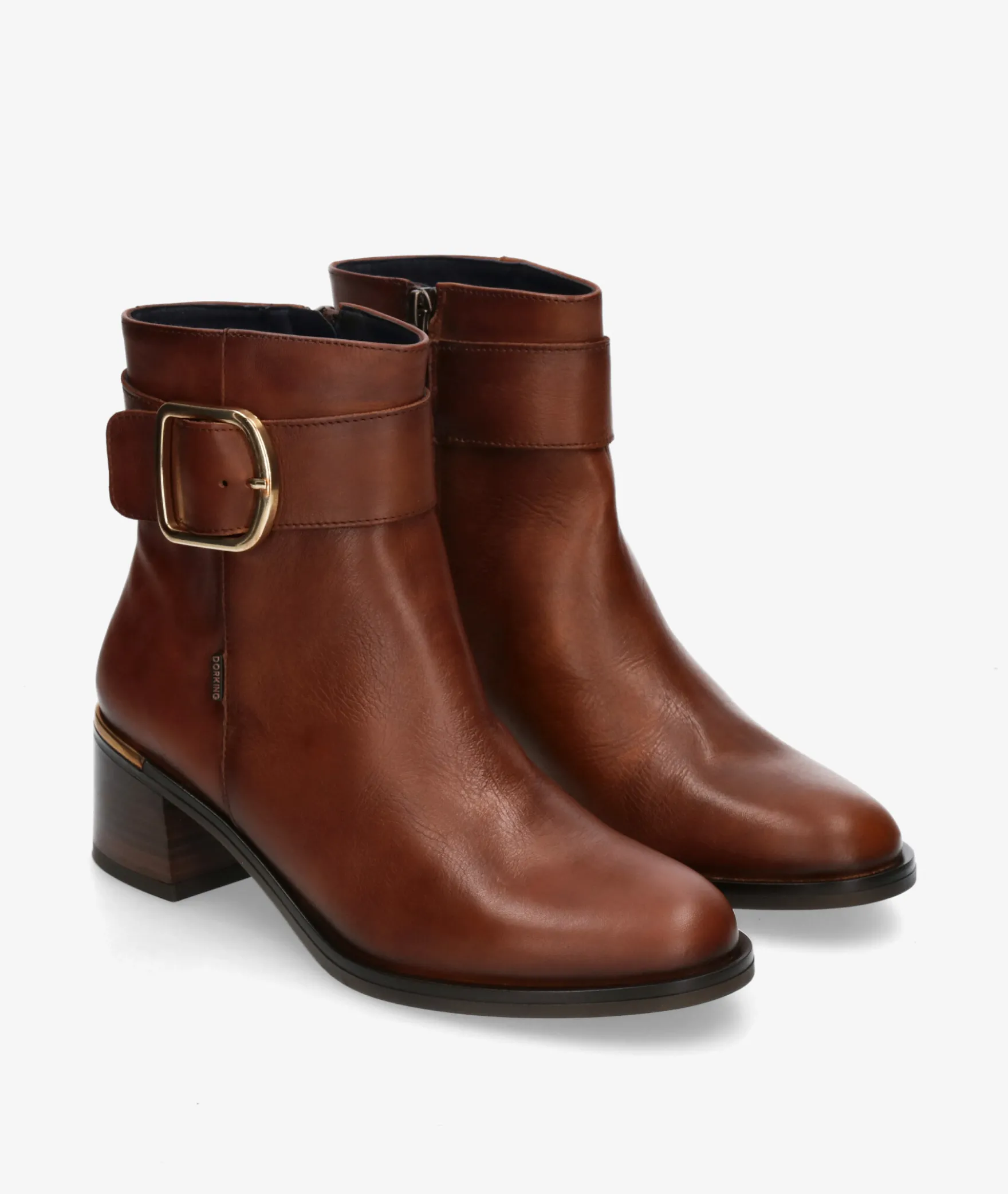 Botines Dorking9603 en líbano