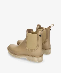 Botines IGORW10262 en beige