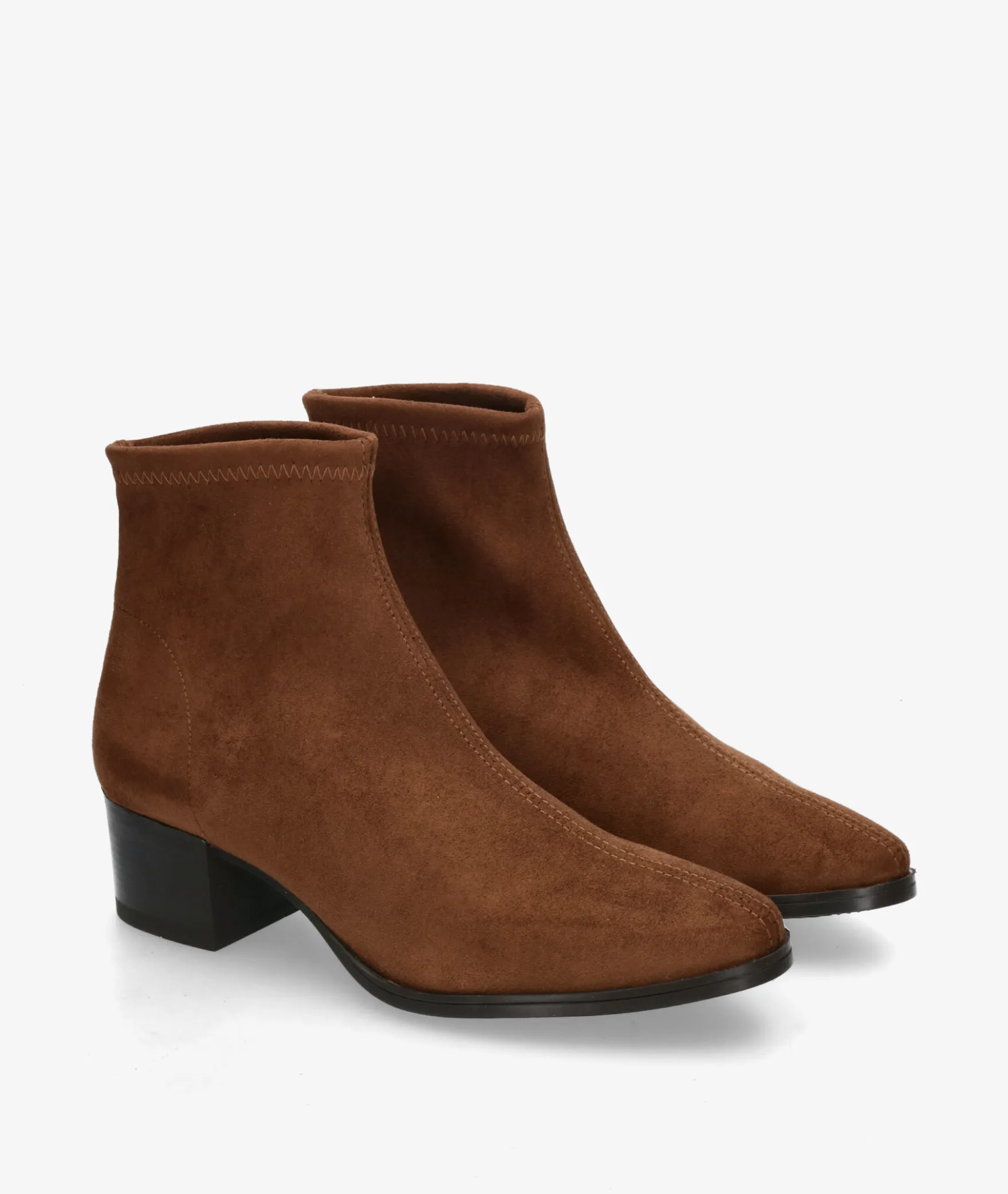 Botines pabloochoa.shoes78255 en cuero