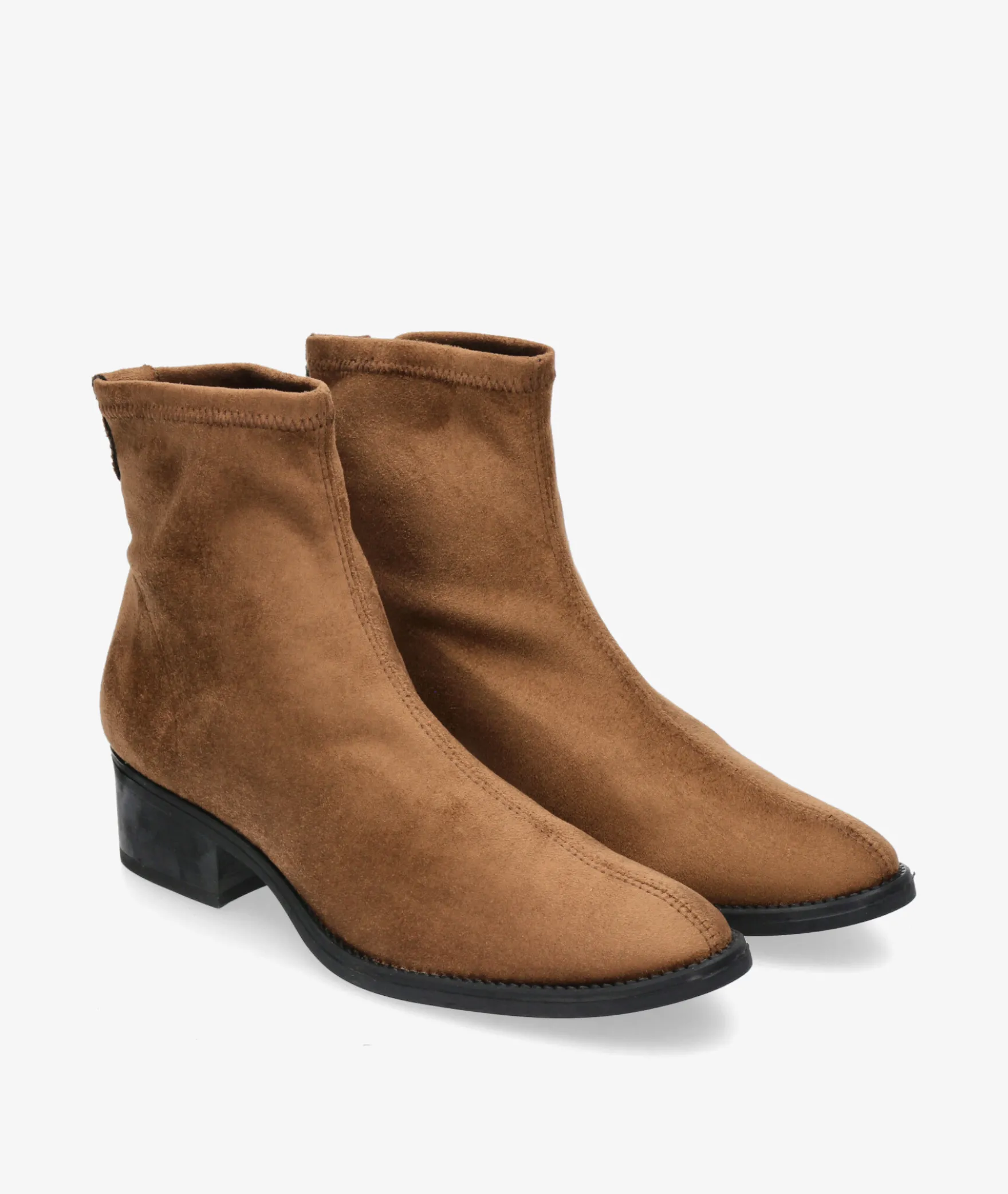 Botines pabloochoa.shoes11040 en cuero