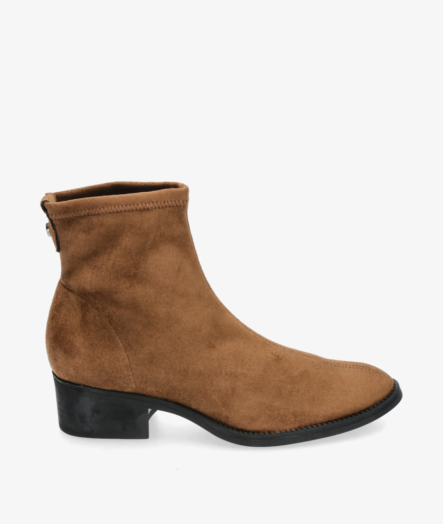 Botines pabloochoa.shoes11040 en cuero