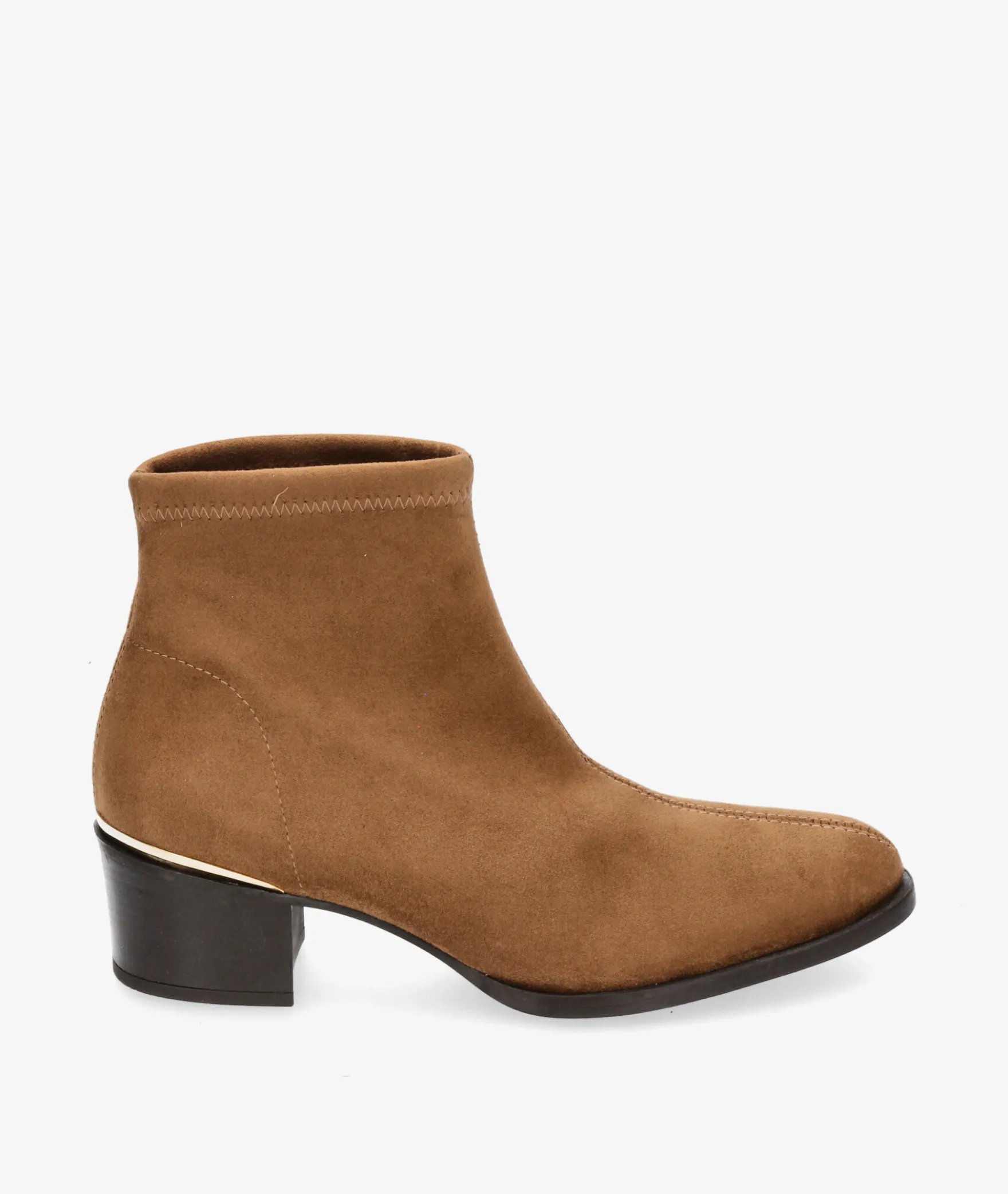 Botines pabloochoa.shoes77410 en cuero