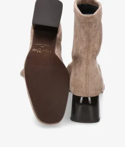 Botines pabloochoa.shoes78662 en PIEDRA LYCRA