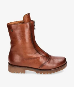 Botines pabloochoa.shoes23844 en cuero
