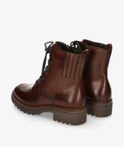 Botines TraverisLOR22 - 1538 en líbano