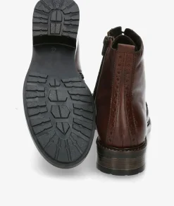 Botines TraverisLOR46-3163 en líbano
