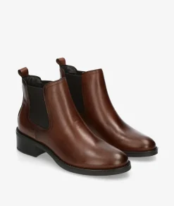 Botines TraverisLOR42-2741 en líbano