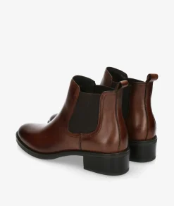 Botines TraverisLOR42-2741 en líbano