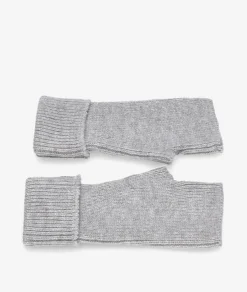 Complementos bloom&you MITONES B&Y en gris