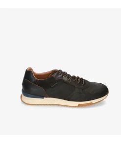 Deportivos Bullboxer989-K2-0438A en marrón