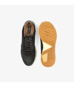Deportivos Bullboxer989-K2-0438A en marrón