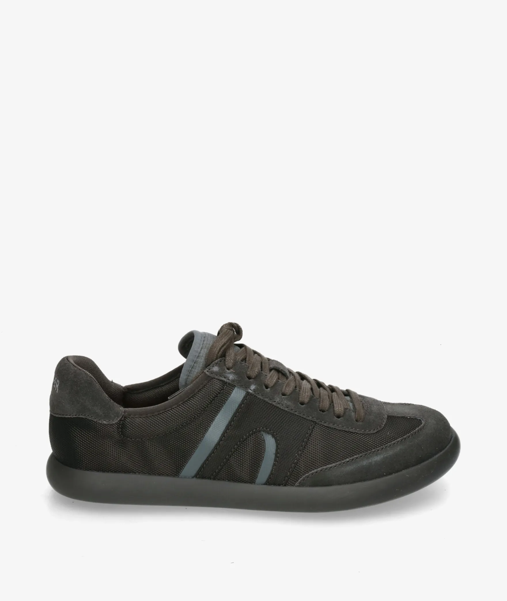 Deportivos CamperK101056 en gris