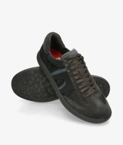 Deportivos CamperK101056 en gris
