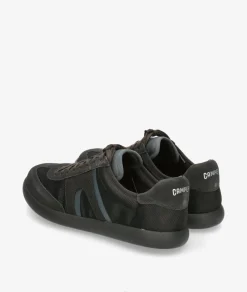 Deportivos CamperK101056 en gris