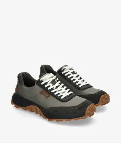 Deportivos CamperK100864 en gris