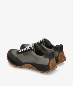 Deportivos CamperK100864 en gris