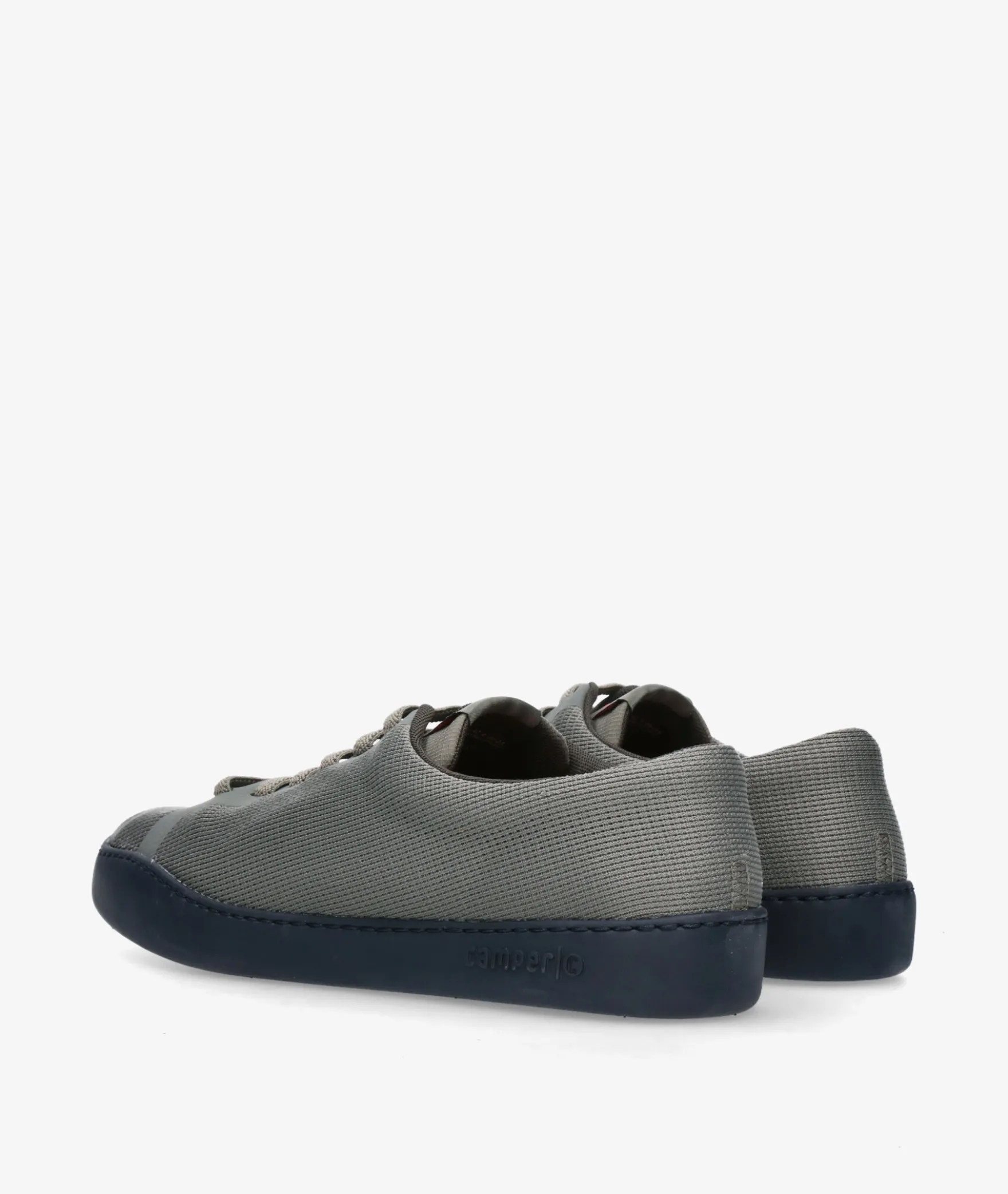 Deportivos CamperK101082 en gris