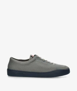 Deportivos CamperK101082 en gris