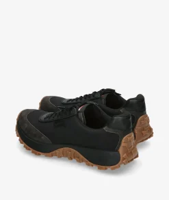 Deportivos CamperK100864 en negro