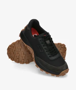 Deportivos CamperK100864 en negro