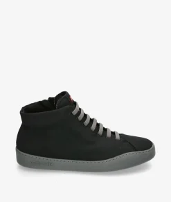 Deportivos CamperK300270 en negro