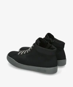 Deportivos CamperK300270 en negro