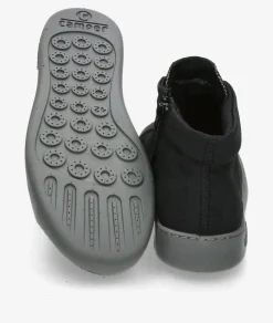 Deportivos CamperK300270 en negro